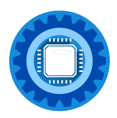 ITBlogPros logo