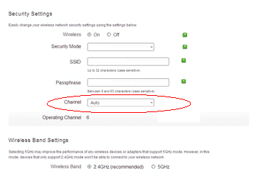 SuperHub1Menu