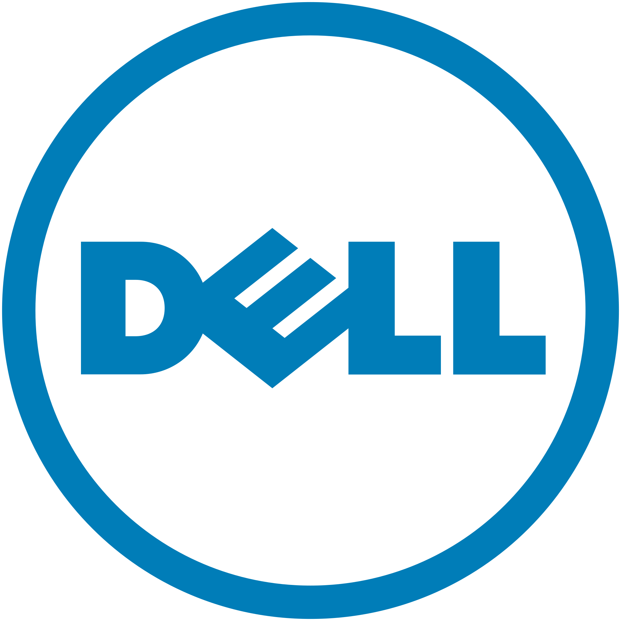 My Dell Laptop Turns Off when Unplugged