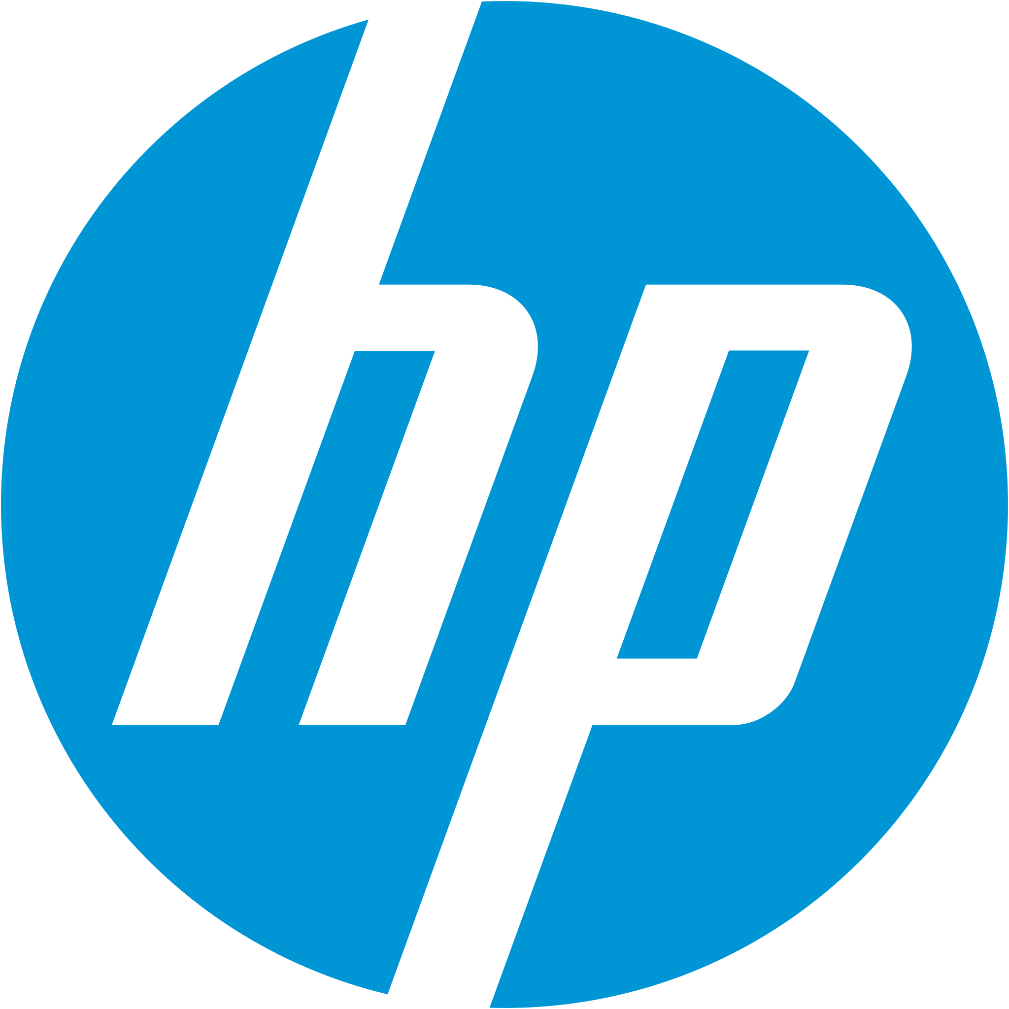 HP Laptop Switches Off when Unplugged