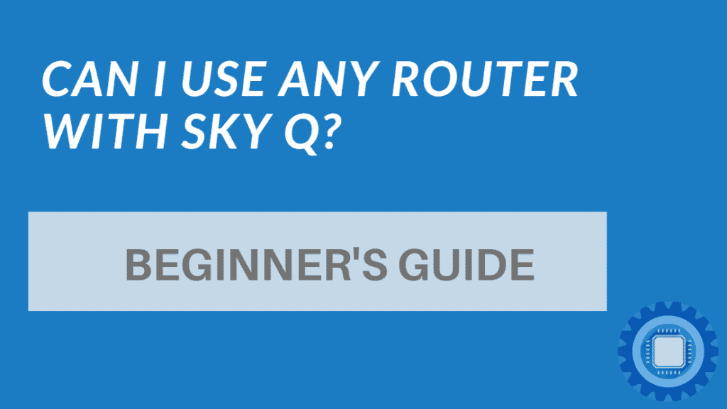 Why Does My WiFi Say No Internet?
