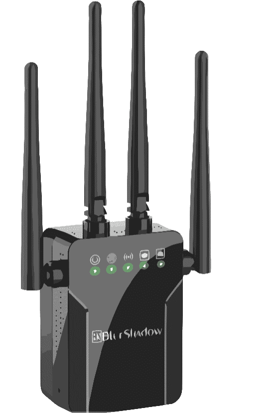 Does EE Broadband allow the use of any router?