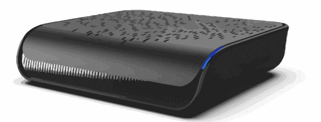 self-install-modem