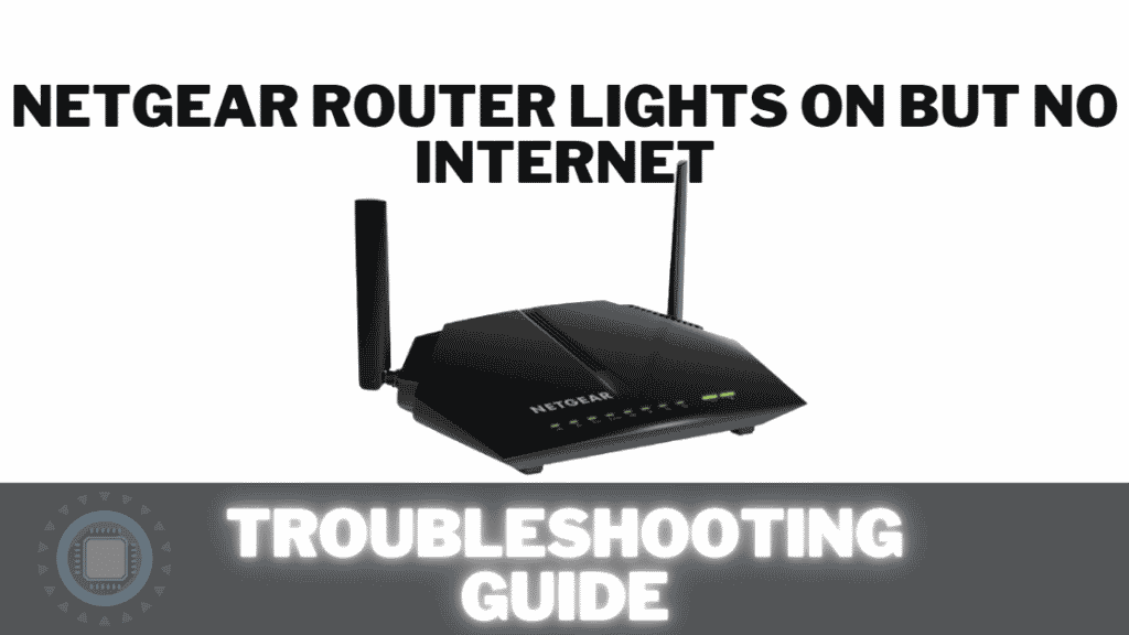 NETGEAR <a href=