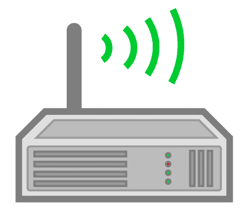 NETGEAR Router Issues