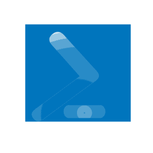 Is Powershell Worth It?