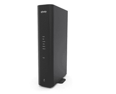Why Is My Xfinity Router Making Noise?