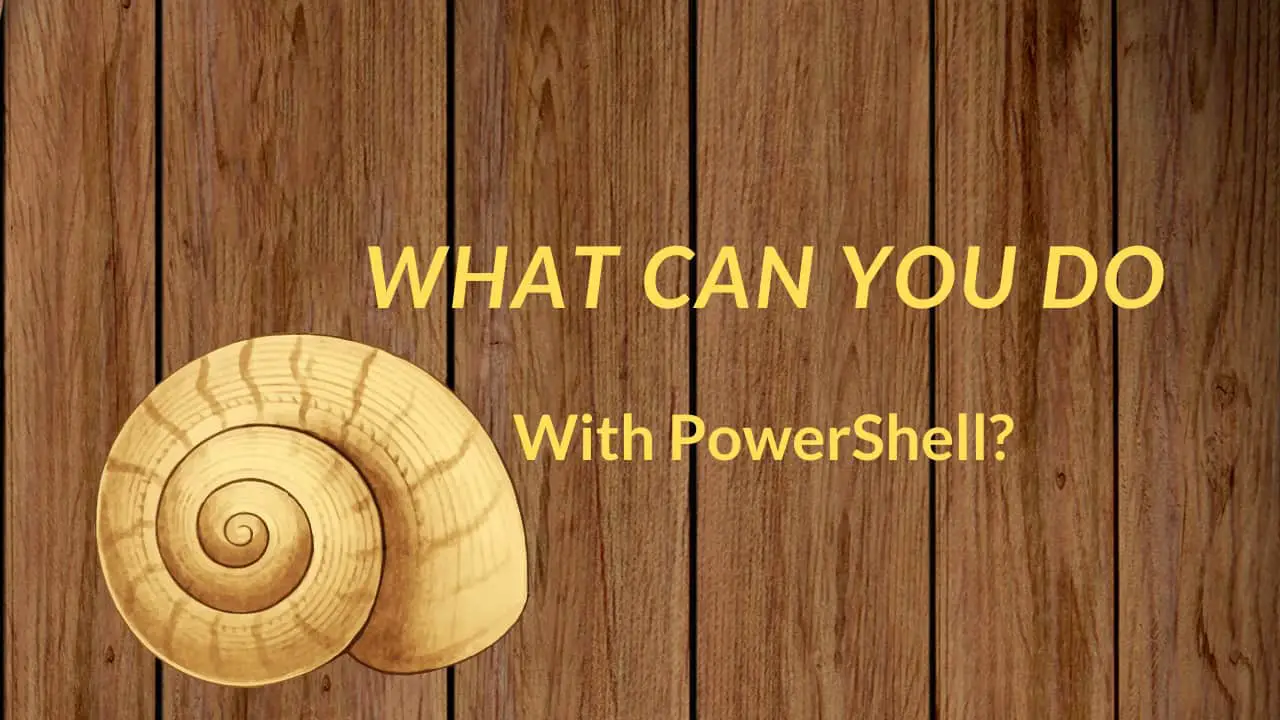 what-is-powershell-used-for-hint-everything-it-blog-pros