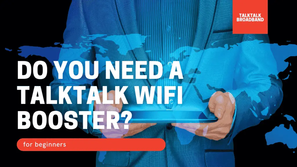 talk-talk-wi-fi-booster