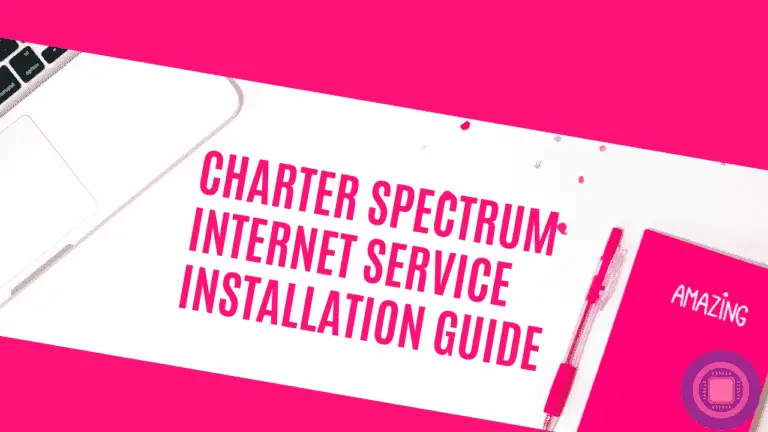 Spectrum Internet Self Installation (Spectrum Net Self Install to Install Spectrum Internet spectrum. net/selfinstall) Installing Spectrum Internet