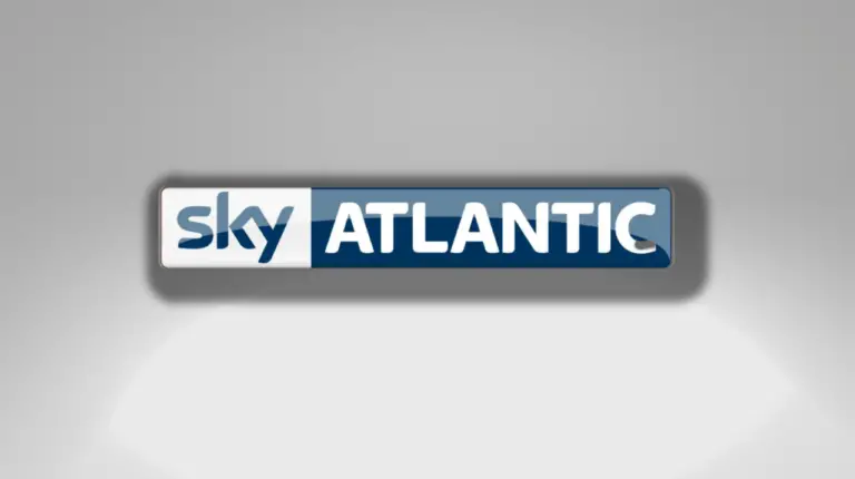 Sky Atlantic TV Guide: Daily Highlights and Must-Watch Shows