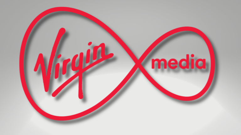 Virgin Media Outage: Introduction