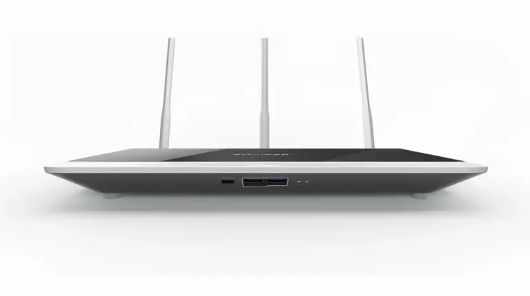 Ideal Routers For Canadian Internet at Home